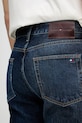 Tommy Hilfiger jeansy granatowy MW0MW41887