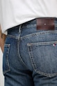 Tommy Hilfiger jeansy granatowy MW0MW41888