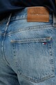 Tommy Hilfiger jeansy niebieski MW0MW42806