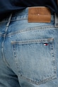 Tommy Hilfiger jeansy niebieski MW0MW42806
