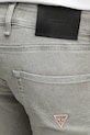 Джинси Guess ANGELS сірий M6RAN2.D0623