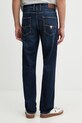 Odzież Guess jeansy MASON M6RAR7.D6430 granatowy