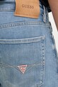 Guess jeansy FINNLEY niebieski M6RAS2.D6761