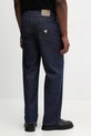 Одяг Джинси Guess JETT M6RA0P.D6811 темно-синій