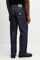 Одяг Джинси Guess JETT M6RA0P.D6811 темно-синій