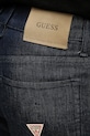 Джинси Guess JETT темно-синій M6RA0P.D6811