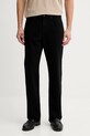 Rag & Bone jeansy czarny MED24P1247FMBL