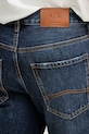 Oblečení Džíny Armani Exchange XM000070.AF21934 námořnická modř