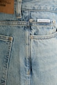 Marc O'Polo jeans albastru 5000007421