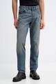 G-Star jeansy Morry FWD Regular Tapered niebieski D26141.D788.H117