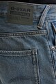 G-Star jeansy Morry FWD Regular Tapered D26141.D788.H117 niebieski