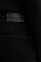 G-Star jeansy czarny 51003.D931