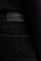 G-Star jeans nero 51003.D931