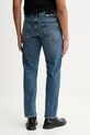 Ρούχα Τζιν παντελόνι Karl Lagerfeld Jeans B1M10045 μπλε
