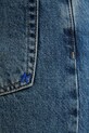Kavbojke Karl Lagerfeld Jeans modra B1M10045