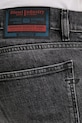 Джинси Diesel 2019 D-STRUKT L.32 сірий A03558.09N49