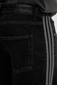 adidas Originals Firebird jeansy regular męskie KD1497 czarny