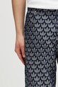 adidas Originals blugi straight pentru bărbați albastru KD0399