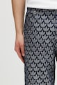adidas Originals blugi straight pentru bărbați albastru KD0399