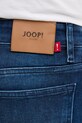 Joop! jeansy granatowy 30101639