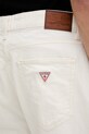 Guess Jeans jeansy beżowy M5GAB3.D5OC1