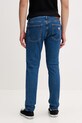 Ρούχα Guess Jeans Τζιν skinny Ανδρικά M6RA0F.D6325 μπλε