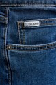 Guess Jeans Τζιν skinny Ανδρικά μπλε M6RA0F.D6325