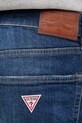 Guess Jeans jeansy granatowy M6RA1B.D002F