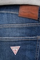 Guess Jeans jeansy granatowy M6RA1B.D002F