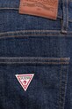 Guess Jeans jeansy granatowy M6RA1B.D002G