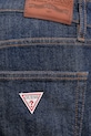 Guess Jeans jeansy granatowy M6RA1B.D002G