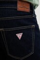Guess Jeans jeansy slim fit męskie granatowy M6RA1C.D6327