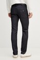 Odzież Emporio Armani jeansy EM000121.AF22814 granatowy