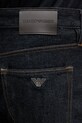 Emporio Armani jeansy granatowy EM000668.AF22250