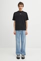 Traperice Axel Arigato Archive Straight Jeans A3537003 plava