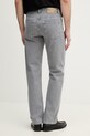 Odzież Trussardi jeansy P404H804858N szary
