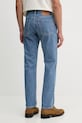Odjeća Traperice Levi's 555™ RELAXED STRAIGHT 000LO.0001 plava