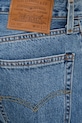 Traperice Levi's 555™ RELAXED STRAIGHT plava 000LO.0001