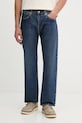 Traperice Levi's 555™ RELAXED STRAIGHT mornarsko plava 000LO.0035