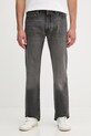 Rifle Levi's 501® LEVIS®ORIGINAL FIT sivá 00501.3783