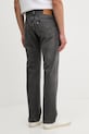 Oblečenie Rifle Levi's 501® LEVIS®ORIGINAL FIT 00501.3783 sivá
