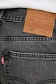 Rifle Levi's 501® LEVIS®ORIGINAL FIT sivá 00501.3783