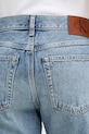 Calvin Klein Jeans straight da uomo blu LV04RF725G