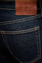 Calvin Klein Jeans jeansy slim fit męskie LV04RF757G granatowy