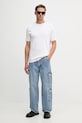 Traperice Levi's 578™ BAGGY CARGO 0057N.0002 plava SS26