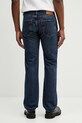Odzież Levi's jeansy 501® LEVIS®ORIGINAL FIT 00501.3852 granatowy