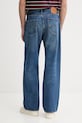 Odjeća Traperice Levi's 501® LOOSE 0057U plava
