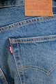 Traperice Levi's 501® LOOSE plava 0057U
