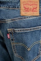 Levi's jeansy 511™ SLIM niebieski 04511.6321