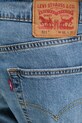 Levi's jeansy 511™ SLIM niebieski 04511.6323